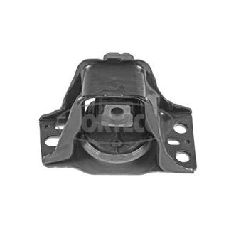 Support moteur CORTECO OEM 11210BV000 Support moteur CORTECO OEM 11210BV000