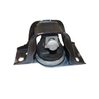 Support moteur CORTECO OEM 8200131305
