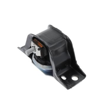 Support moteur CORTECO OEM 8200140431