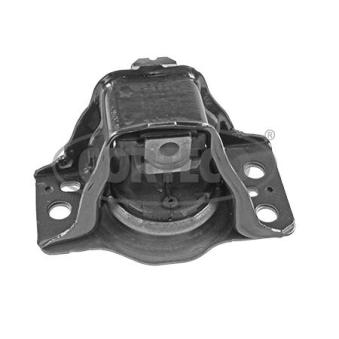 Support moteur CORTECO OEM 8200674936
