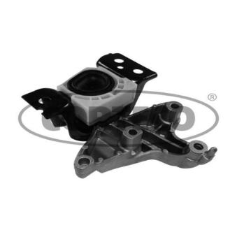 Support moteur CORTECO OEM 112102294R