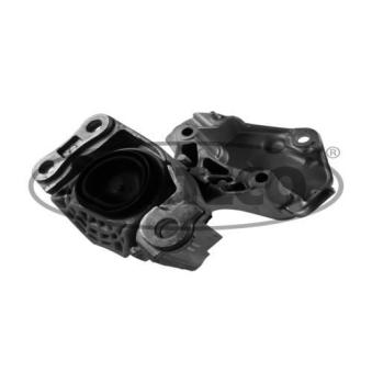 Support moteur CORTECO [49361455]