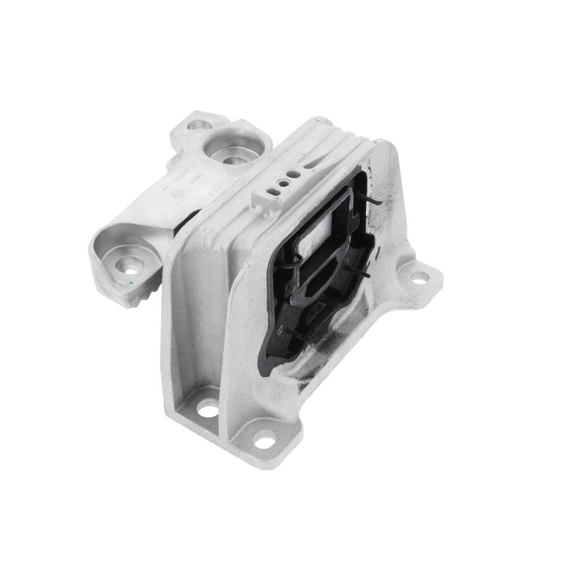 Support moteur CORTECO 49361564 - Visuel 1