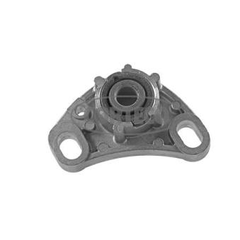 Support moteur CORTECO [49361566]