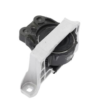 Support moteur CORTECO 49361593 pour FORD C-MAX 2.0 TDCi - 163cv