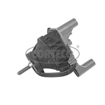 Support moteur CORTECO [49361607]