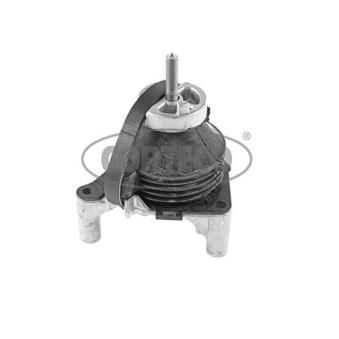 Support moteur CORTECO OEM 5239173