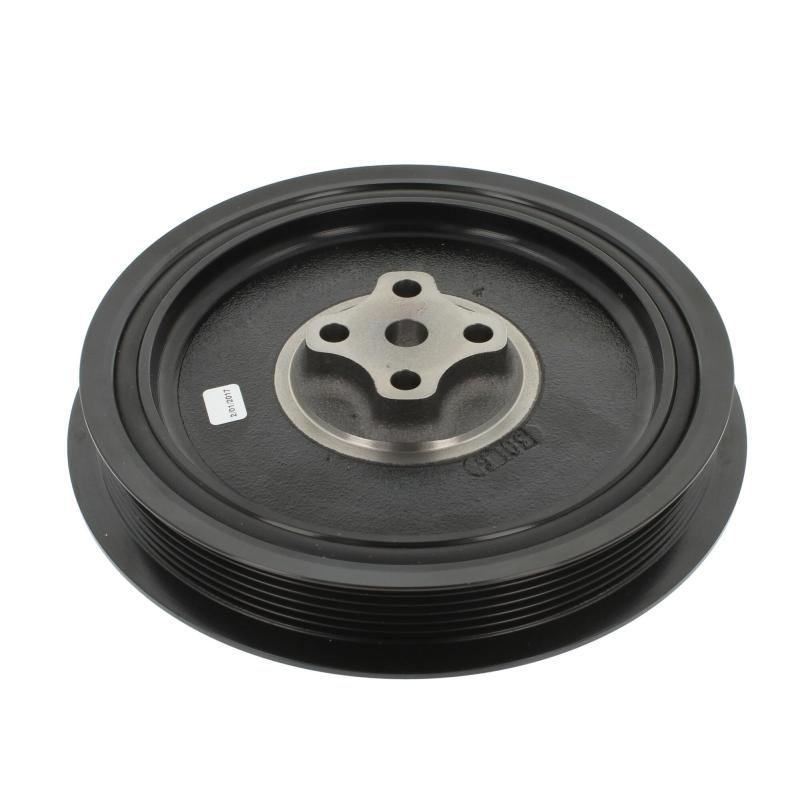 Poulie, vilebrequin CORTECO 49361872 - Visuel 1