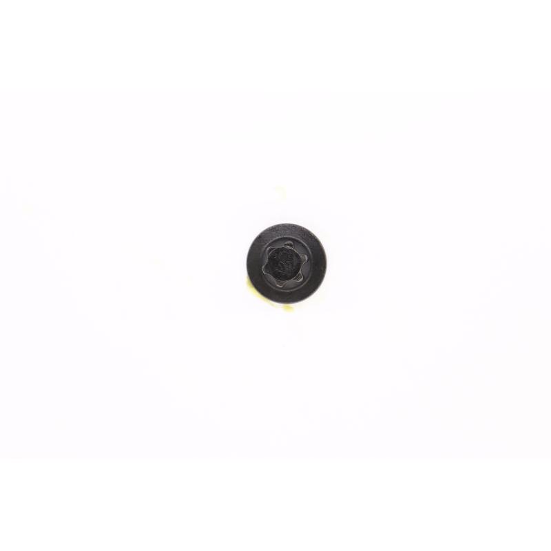 Jeu de boulons de culasse de cylindre CORTECO 49362990 - Visuel 1