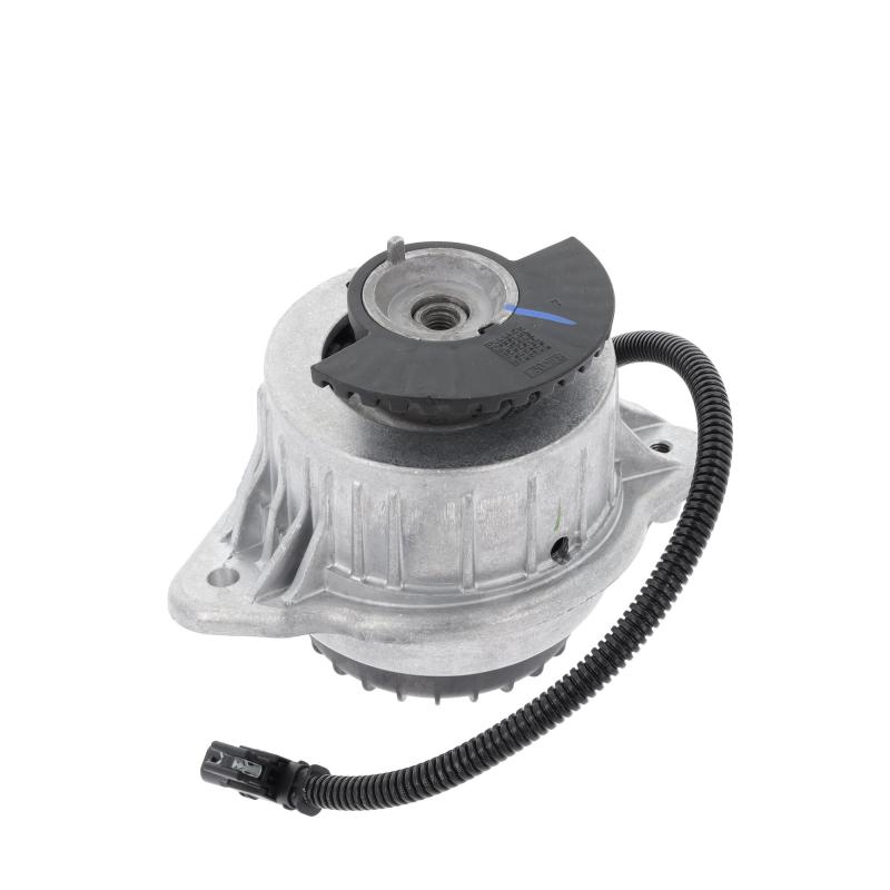 Support moteur CORTECO 49363435 - Visuel 1