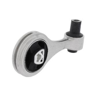 Support moteur CORTECO OEM 55702836 Support moteur CORTECO OEM 55702836