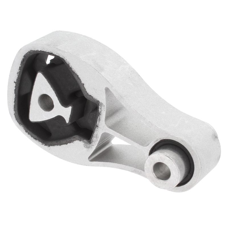 Support moteur CORTECO 49363508 - Visuel 1