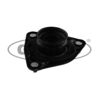 Coupelle de suspension CORTECO OEM 546102H200