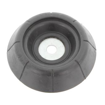 Coupelle de suspension CORTECO 49363557 pour AUDI A6 1.2 - 86cv