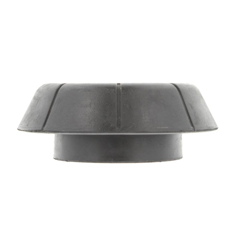 Coupelle de suspension CORTECO 49363557 - Visuel 2