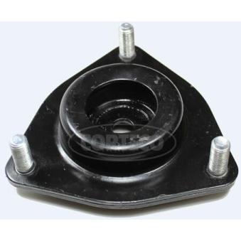 Coupelle de suspension CORTECO OEM MN101372