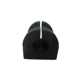 Suspension, stabilisateur CORTECO [49363595]