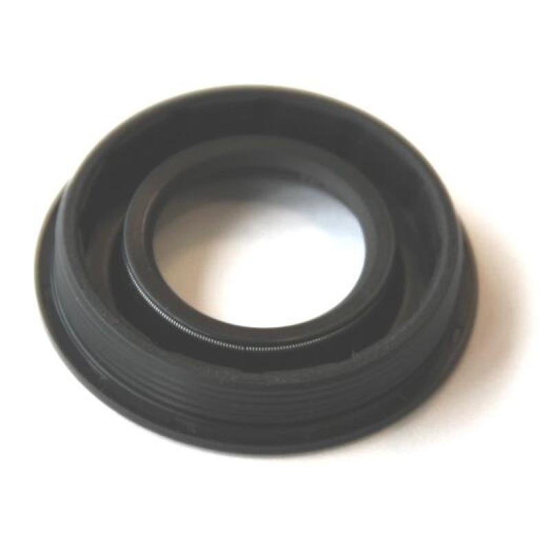 Bague d'étanchéité, porte-injecteur CORTECO 49364232 - Visuel 2