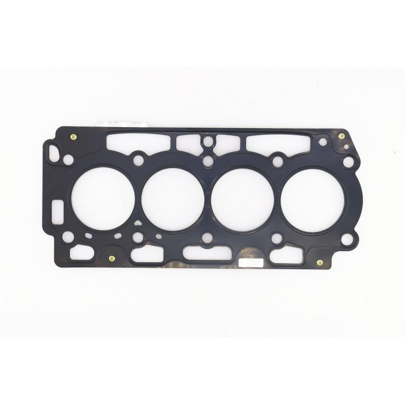 Joint d'étanchéité, culasse CORTECO 49366744 - Visuel 1