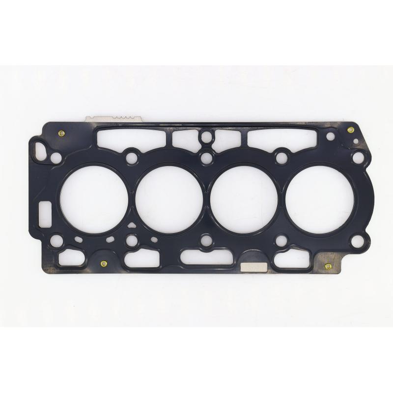 Joint d'étanchéité, culasse CORTECO 49366748 - Visuel 1