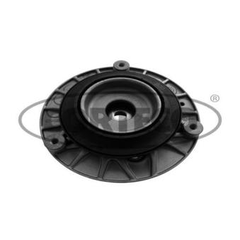 Kit de réparation, coupelle de suspension CORTECO 49366966