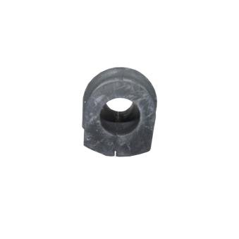 Suspension, stabilisateur CORTECO 49367525 pour NISSAN MICRA 2.5 4x4 - 179cv