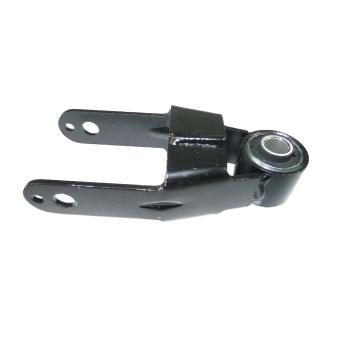 Support moteur CORTECO 49368206 pour AUDI 80 1.4 - 67cv