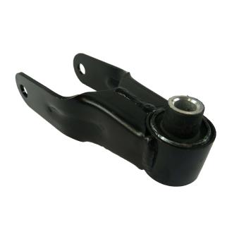 Support moteur CORTECO 49368270 pour CITROEN XM 2.1 D12 VSX - 82cv