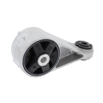 Support moteur CORTECO 49368382 pour HYUNDAI IX35 Cooper - 116cv