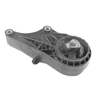 Support moteur CORTECO OEM 684215