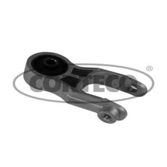 Support moteur CORTECO [49368470]