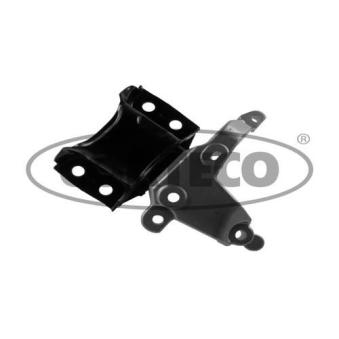 Support moteur CORTECO OEM 8200410267 Support moteur CORTECO OEM 8200410267