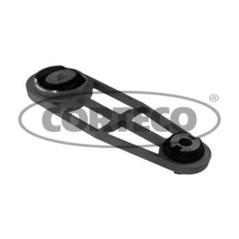 Support moteur CORTECO OEM 8200500928