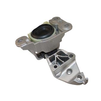 Support moteur CORTECO OEM 112100020R