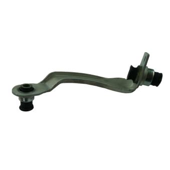 Support moteur CORTECO OEM 8200361270