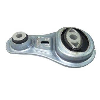 Support moteur CORTECO OEM 91167993