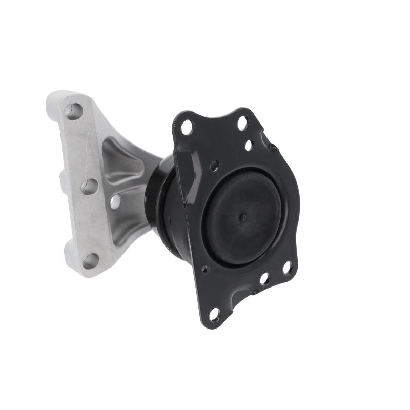 Support moteur CORTECO 49368621 - Visuel 1