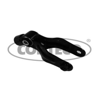 Support moteur CORTECO OEM 180650