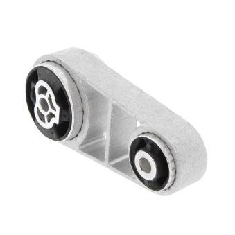 Support moteur CORTECO OEM 1S716P082AD Support moteur CORTECO OEM 1S716P082AD