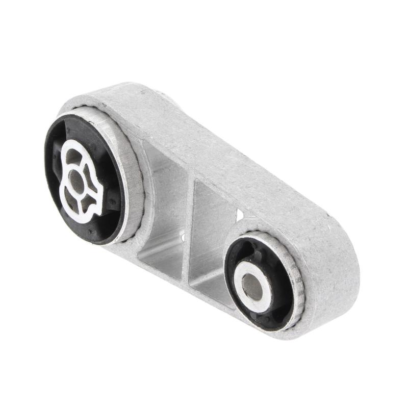 Support moteur CORTECO 49368775 - Visuel 1