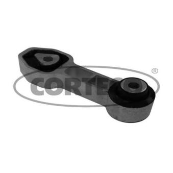Support, suspension du moteur CORTECO OEM 1583126 Support, suspension du moteur CORTECO OEM 1583126