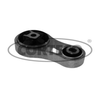 Support moteur CORTECO OEM 8200003827