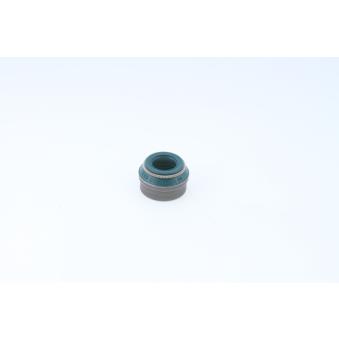Bague d'étanchéité, tige de soupape CORTECO 49369234