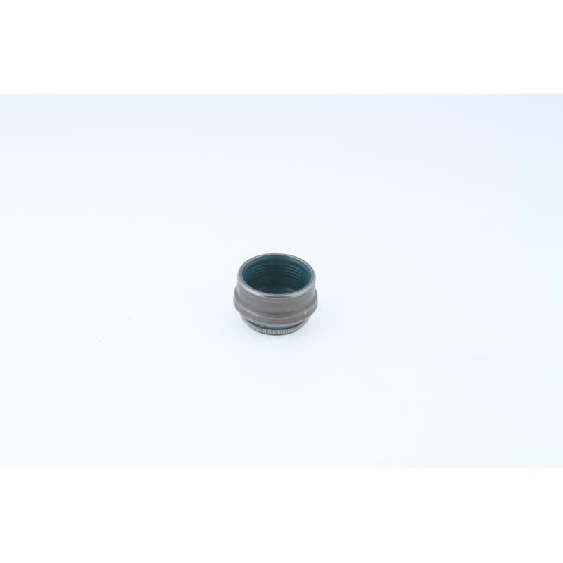 Bague d'étanchéité, tige de soupape CORTECO 49369234 - Visuel 2