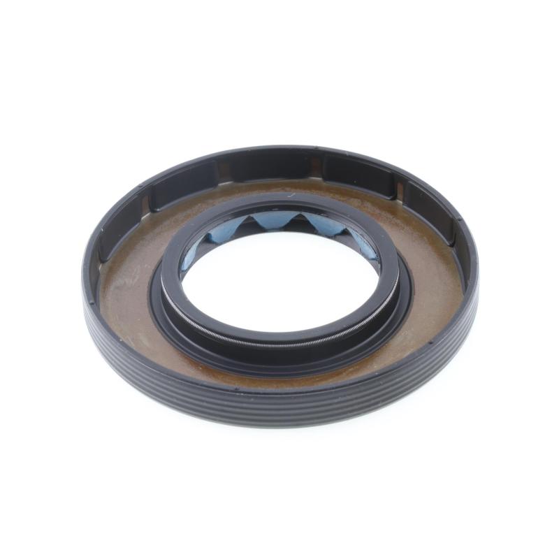 Bague d'étanchéité, différentiel CORTECO 49370910 - Visuel 1