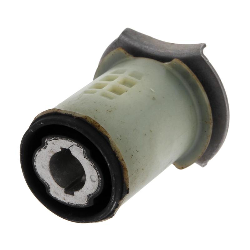 Suspension, corps de l'essieu CORTECO 49371550 - Visuel 1