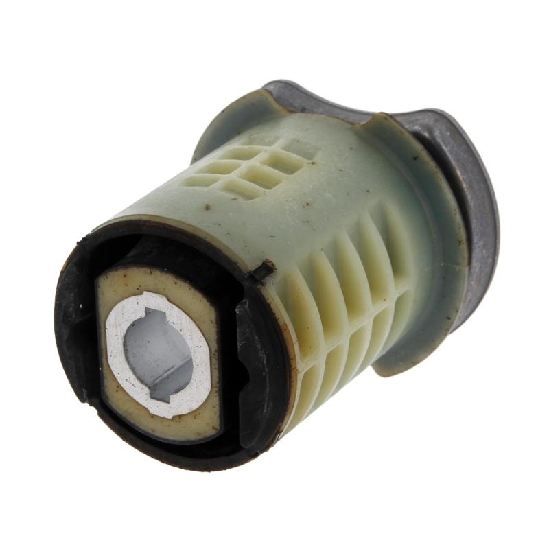 Suspension, corps de l'essieu CORTECO 49371552 - Visuel 1