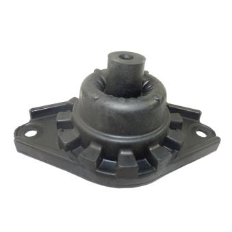 Kit de réparation, coupelle de suspension CORTECO 49371582 pour MITSUBISHI ASX 2.2 Di - 110cv