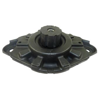 Kit de réparation, coupelle de suspension CORTECO 49371584 pour MITSUBISHI ASX 2.2 Di - 110cv