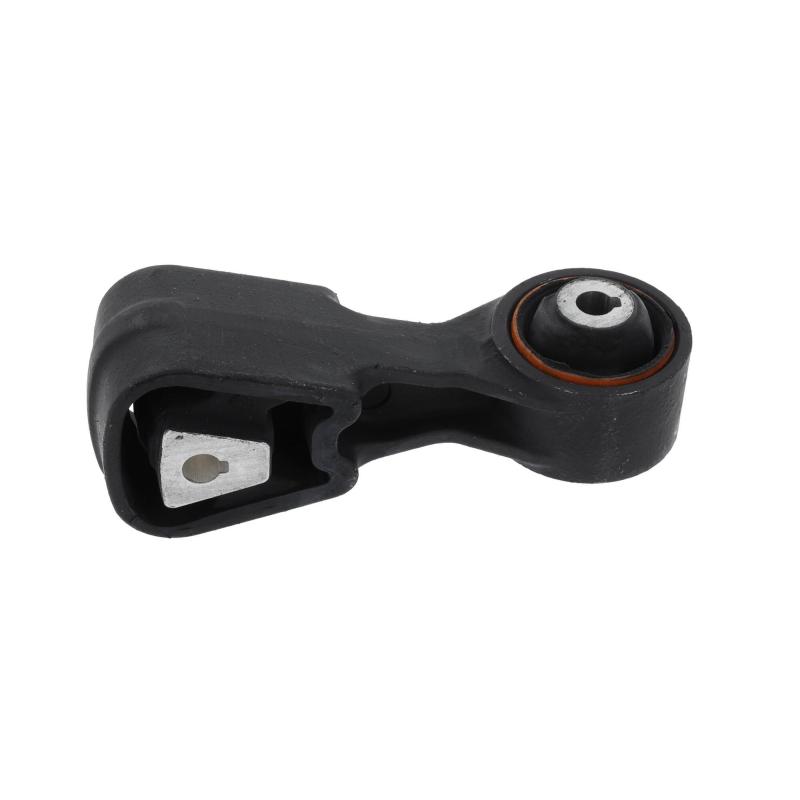 Support moteur CORTECO 49371586 - Visuel 1